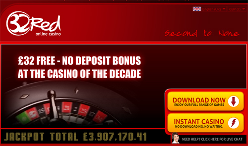 Greatest United states sizzling hot za darmo Real cash Online casinos 2023